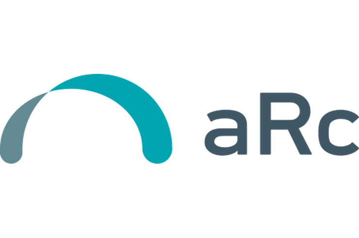 株式会社aRc